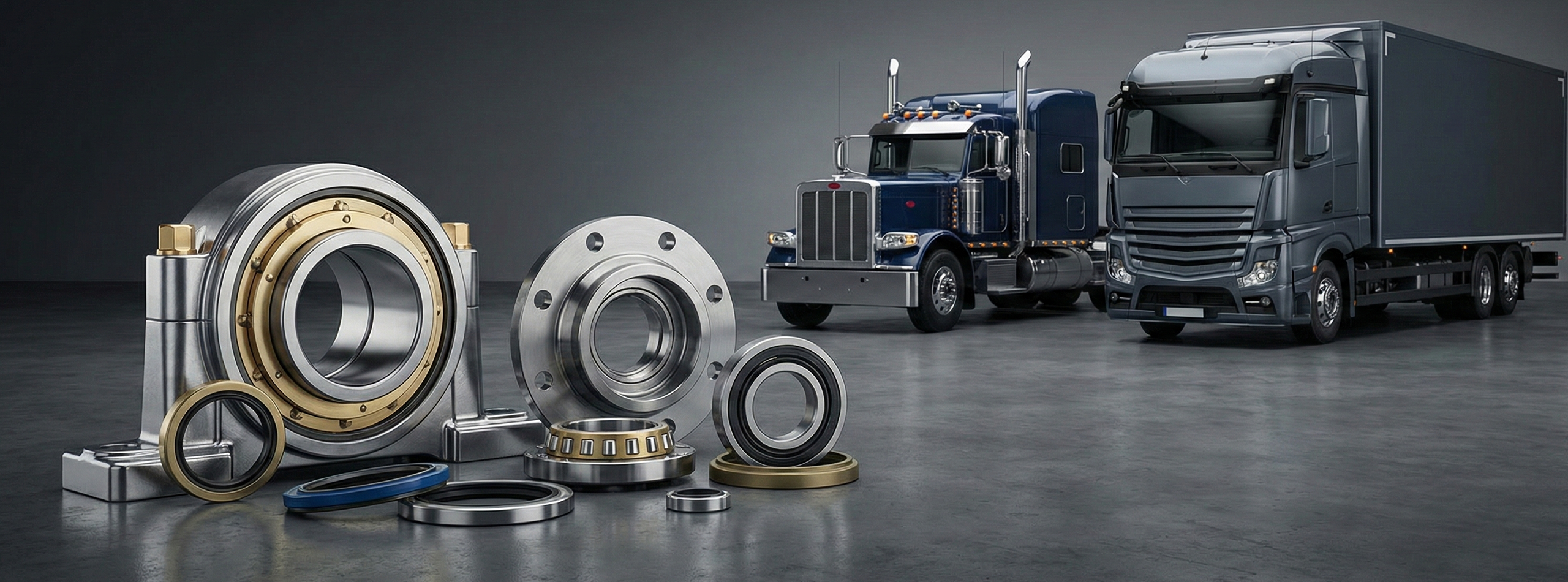 Precision Engineering