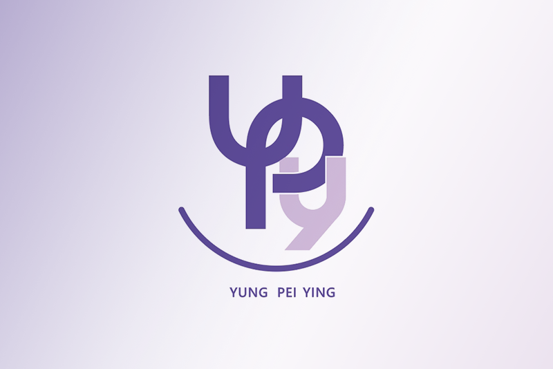 Official Launch of Our New Website