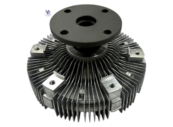 8-98075-290-1-thumb-1