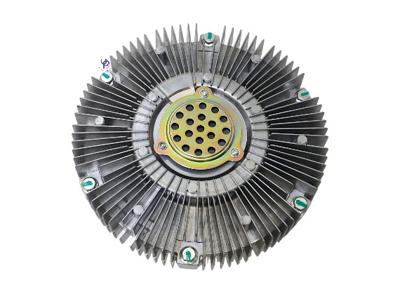 16250-E0640