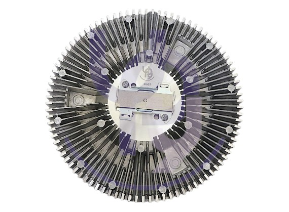FP401