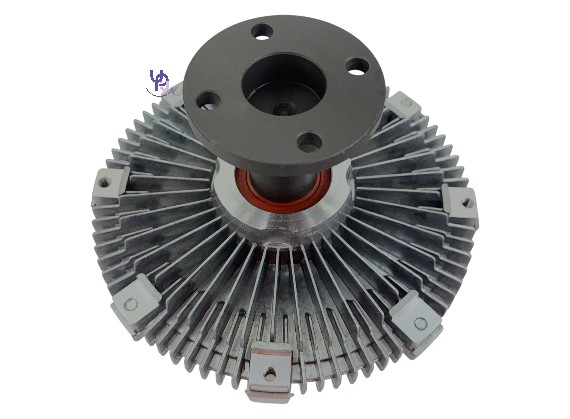 8-98223-836-0-thumb-1