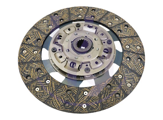 30100-Z5415