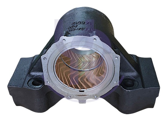 MC016495