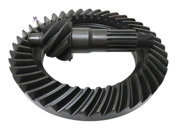 NQR-M16