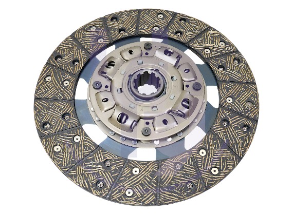 30100-Z5319