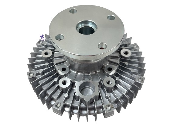 8-94394-011-0-thumb-1