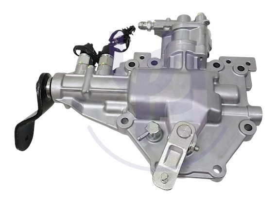 33140-E0351