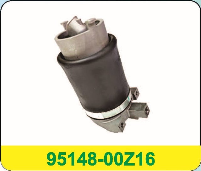 95148-00Z16