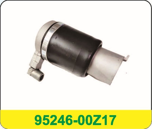 95246-00Z17