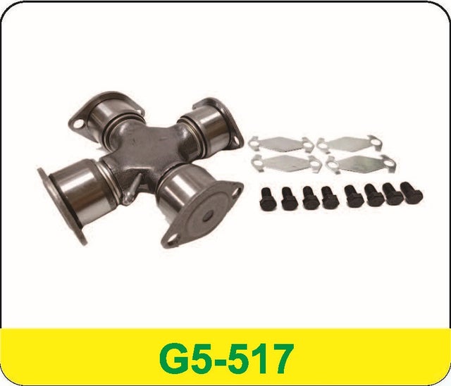 G5-517
