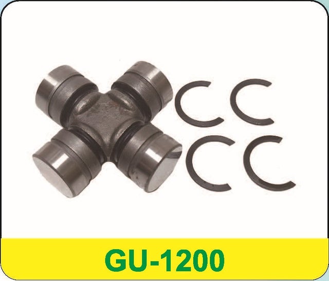 GU-1200