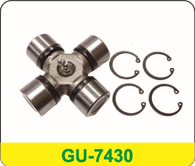 GU-7430