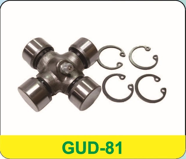 GUD-81