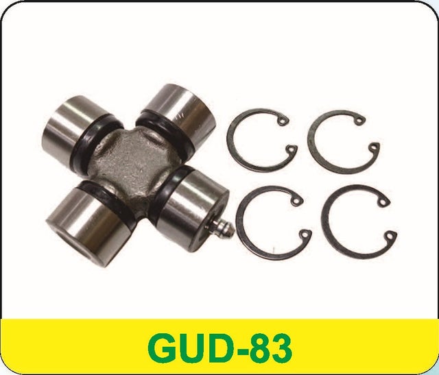 GUD-83