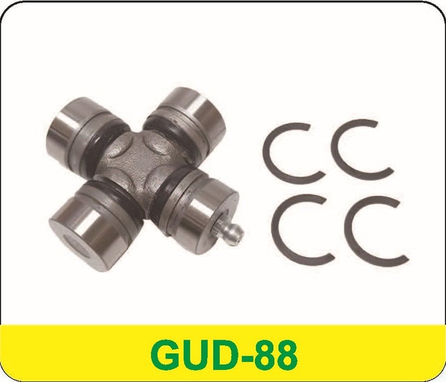 GUD-88
