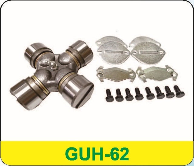 GUH-62