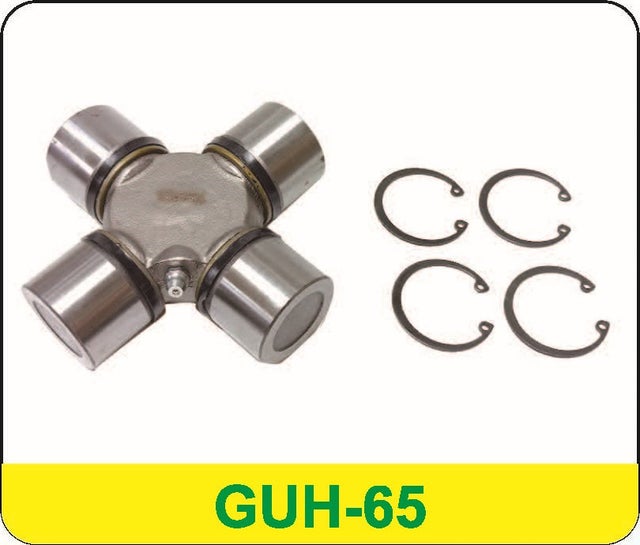 GUH-65