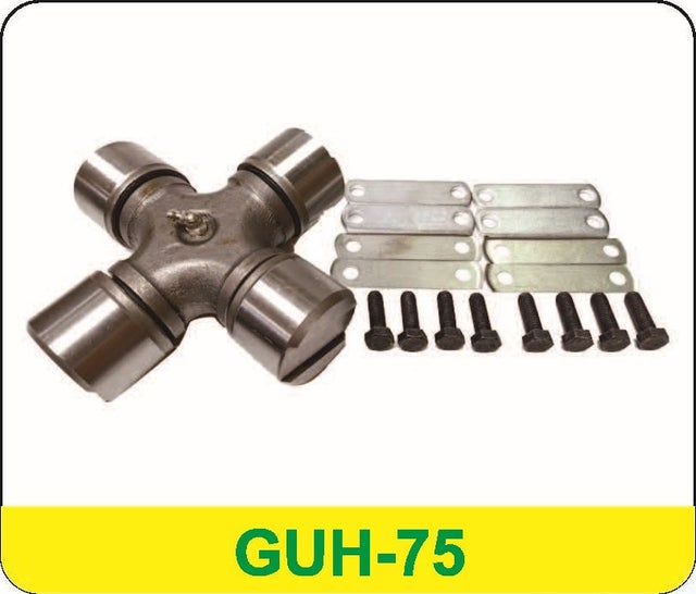 GUH-75