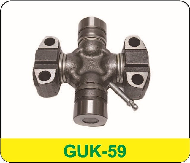 GUK-59