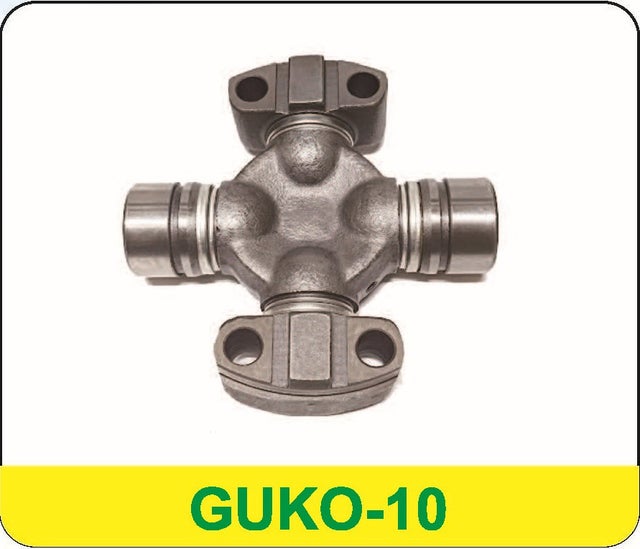 GUKO-10