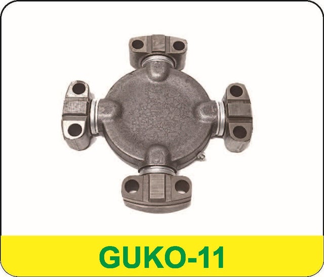 GUKO-11