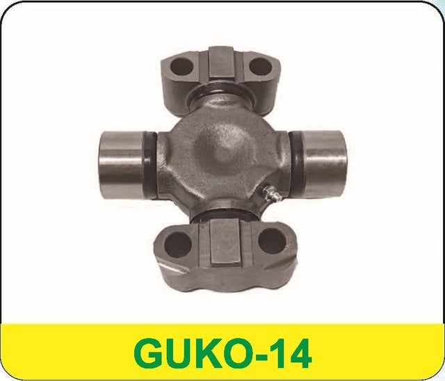 GUKO-14