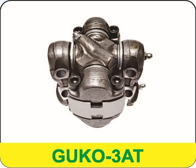GUKO-3AT