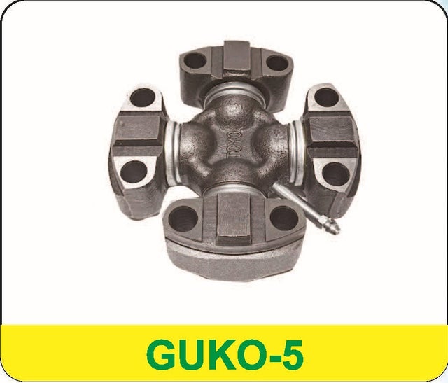 GUKO-5