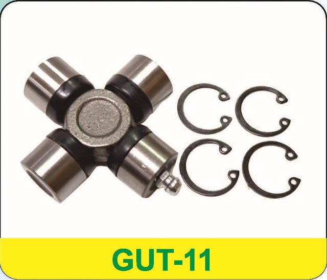 GUT-11