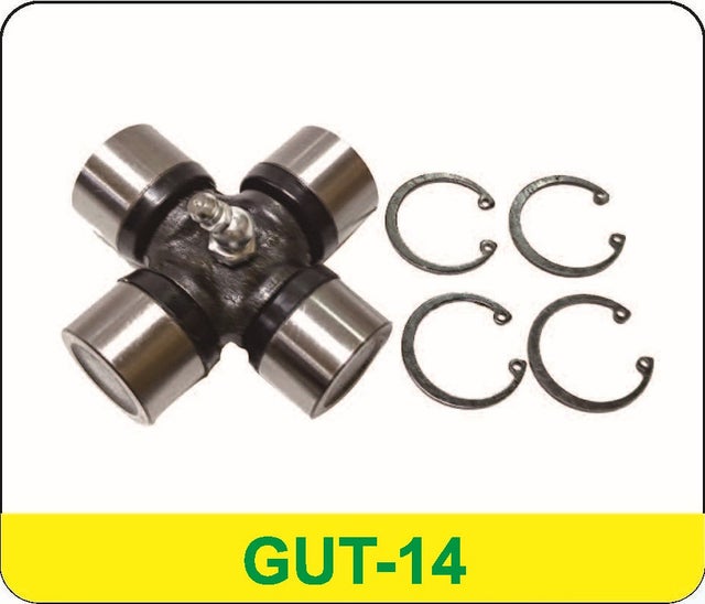 GUT-14