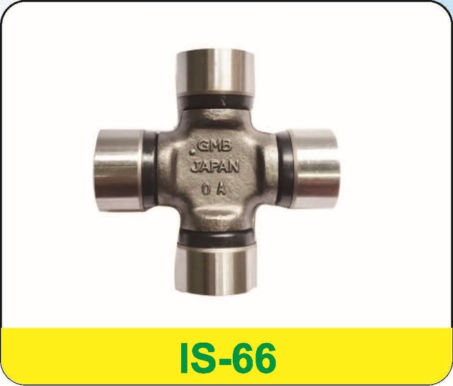 IS-66