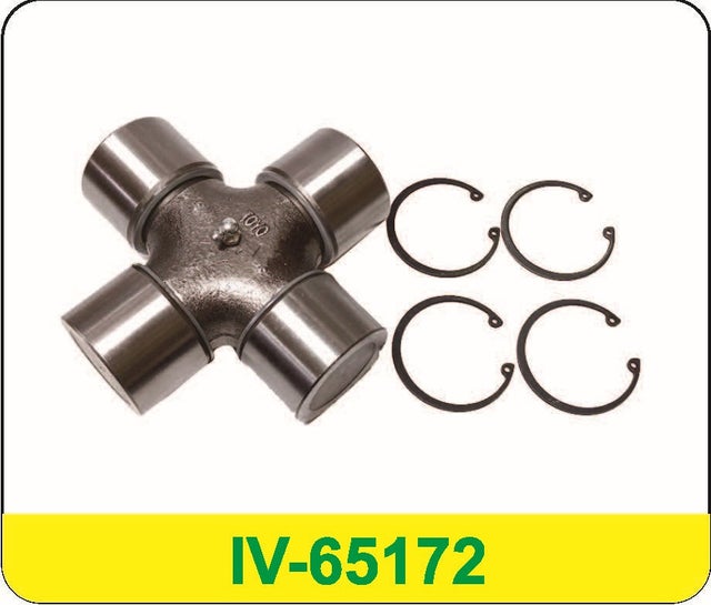 IV-65172