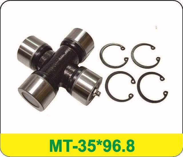 MT-35x96.8