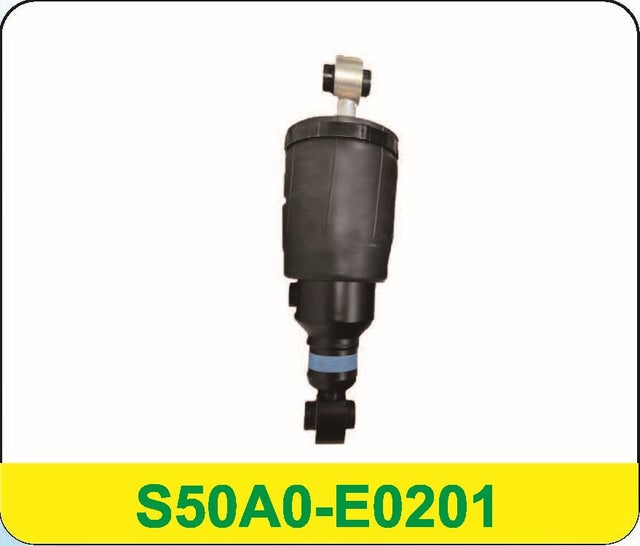 S50A0-E0201