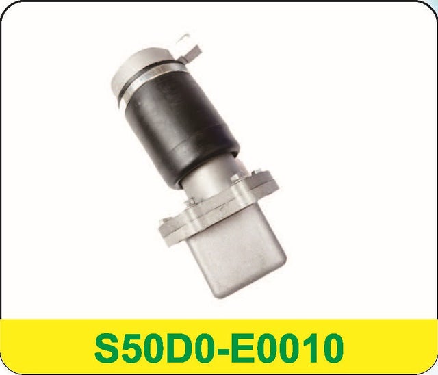 S50D0-E0010