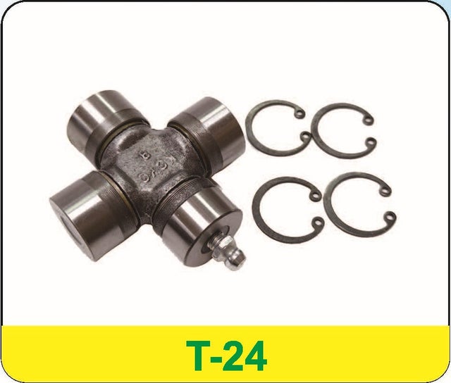 T-24