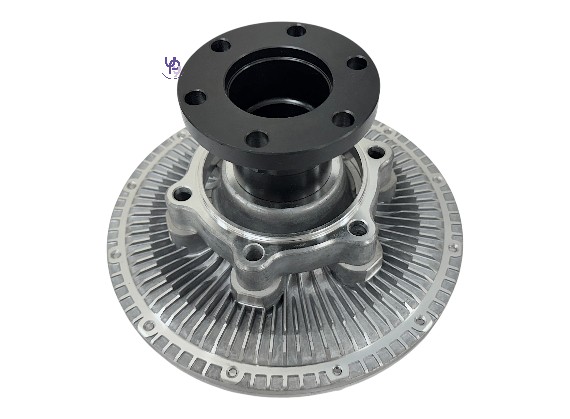 1-21650-209-1-thumb-1