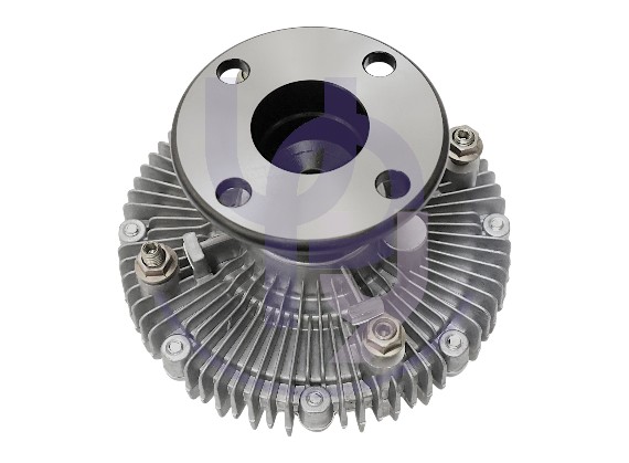 16250-1160