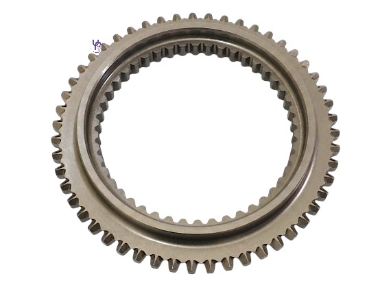8870415