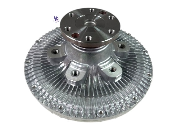 1-21650-200-1-thumb-1