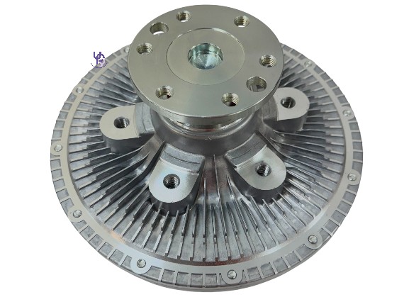 8-98100-758-0-thumb-1