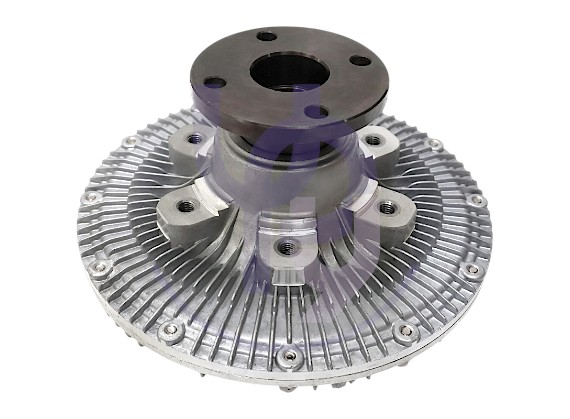 16250-1021