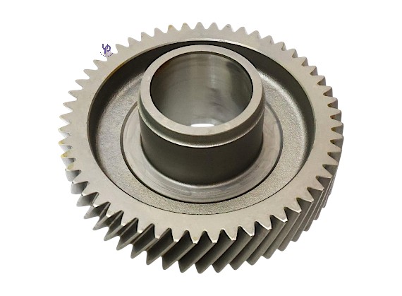 ME534118